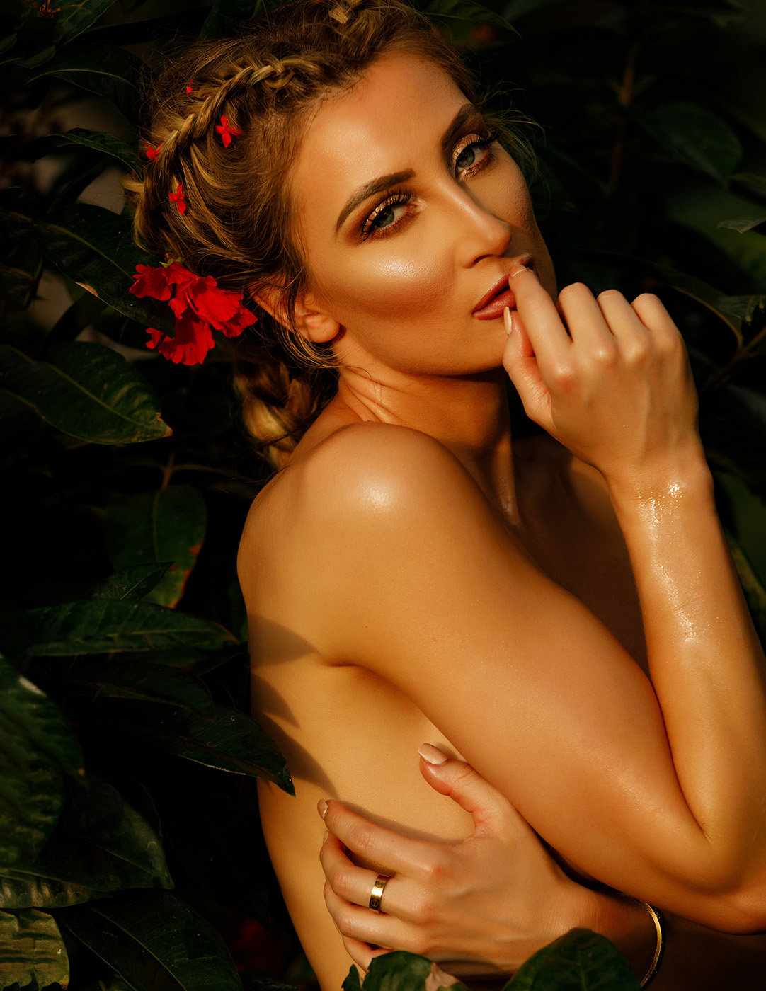 Flower Child DUO SIDED thumbnail 2